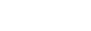 ActionFunder logo